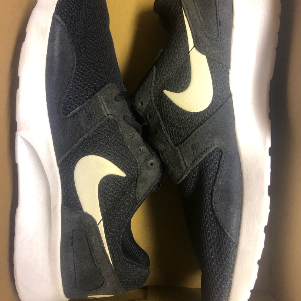 Men’s Nike kaishi sneakers